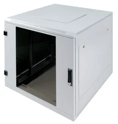TRITON 19" stojanový rozvaděč 15U/600x600