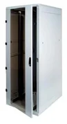 TRITON 19" stojanový rozvaděč 42U/600x800 typ A5, bez bočnic a bez zad