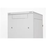 TRITON 19" stojanový rozvaděč 42U/800x1200