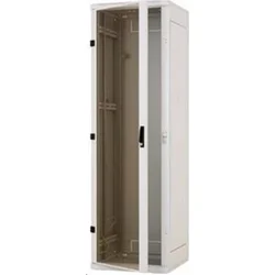 TRITON 19" stojanový rozvaděč 47U (š)600x(h)600 RMA-47-A66-CAX-A1 - Rack rozvaděče