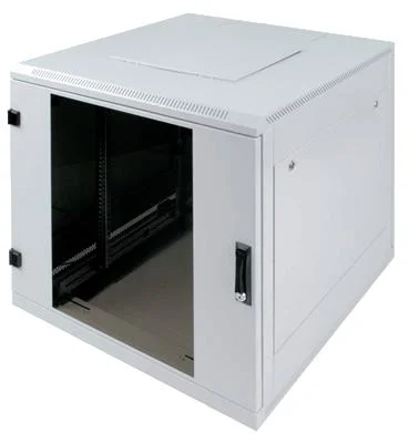 TRITON 19" stojanový rozvádzač 15U/600x900 RMA-15-A69-CAX-A1