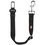 Trixie Bezpečnostní pás pro psa do Auta 45-70cm/ 25mm