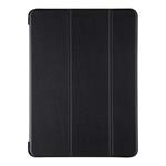 Trojskladné puzdro Tactical Book pre Lenovo Tab M10 Plus 3rd gen. (TB-125/128) 10,6 Black