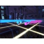 TRON 2.0