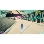 TRON RUN/r Ultimate Edition
