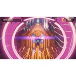 TRON RUN/r Ultimate Edition