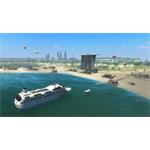 Tropico 4 Modern Times