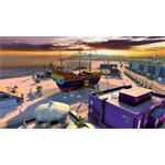 Tropico 4 Modern Times