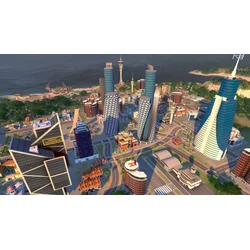 Tropico 4 Modern Times