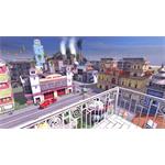 Tropico 4