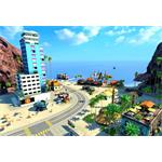 Tropico 4