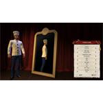 Tropico 5 Big Cheese