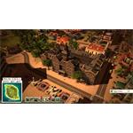 Tropico 5 Mad World