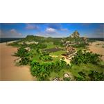 Tropico 5 Mad World