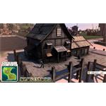 Tropico 5 Waterborne