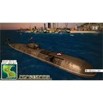 Tropico 5 Waterborne