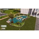 Tropico 6 El-Prez Edition Upgrade