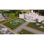 Tropico 6 El-Prez Edition Upgrade