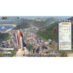 Tropico 6