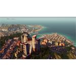 Tropico 6