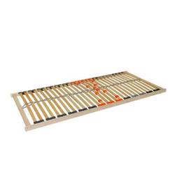 Tropico Double Klasik 100x220