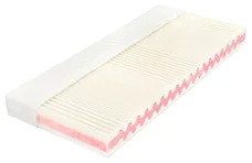 Tropico FORMULA 90x200 1+1 zdarma