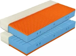 Tropico FOX 20 cm 90x200 1+1 zdarma Classic+Classic