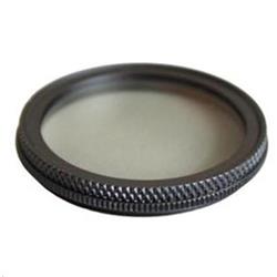 TRUECAM A5/A7 CPL filtr 8594175350067 - Videokamery - příslušenství