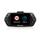 TrueCam A7s GPS s hlásením radarov) 8594175354454