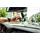 TrueCam A7s GPS s hlásením radarov) 8594175354454