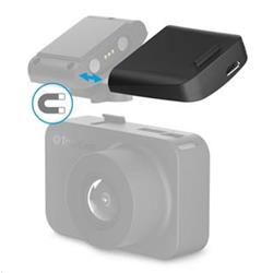 TrueCam GPS pro M5 s detekcí radarů 8594175354409 - Digitální foto - příslušenství