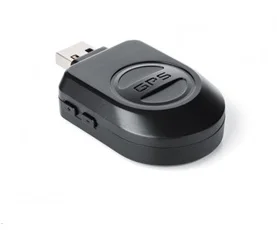 TrueCam GPS s DETEKCIOU RADAROV 8594175350579