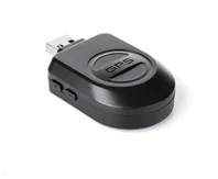 TrueCam GPS s DETEKCIOU RADAROV 8594175350579