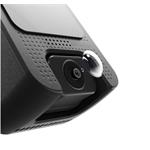 TrueCam H25 GPS 4K (s hlášením radarů)