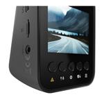 TrueCam H25 GPS 4K (s hlášením radarů)