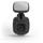 TrueCam H5 WiFi