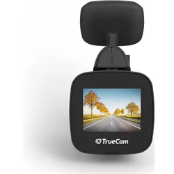 TrueCam H5