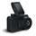 TrueCam M5 GPS WiFi