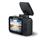 TrueCam M5 GPS WiFi