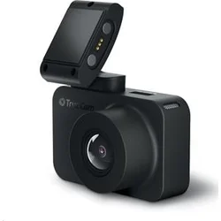 TrueCam M5 GPS WiFi