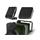 TrueCam M7 GPS Dual kamera 8594175353761