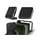 TrueCam M7 GPS Dual kamera