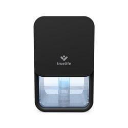 TrueLife AIR Dehumidifier DH3 Black
