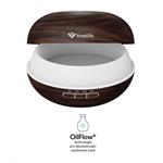 TrueLife AIR Diffuser D5 Dark 8594175355932