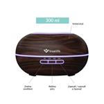 TrueLife AIR Diffuser D5 Dark 8594175355932