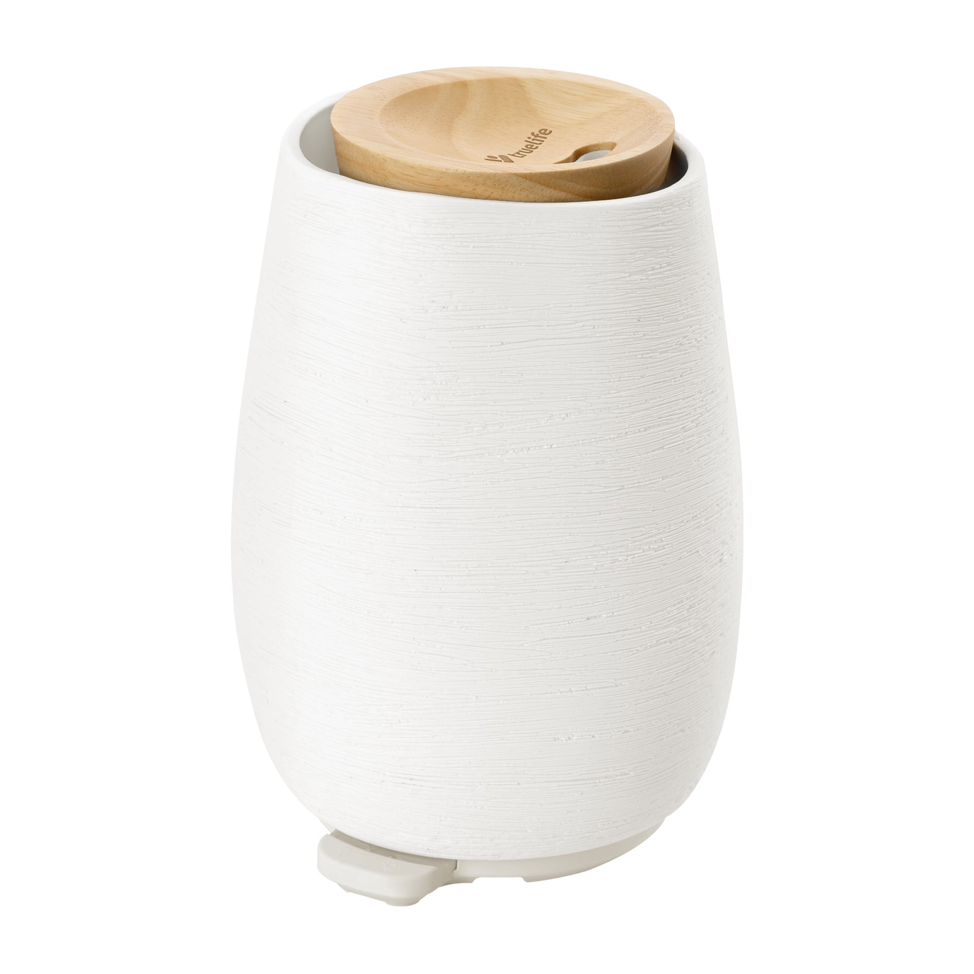 TrueLife AIR Diffuser D8