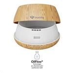 TrueLife AIR Diffuser D9 Smart 8594175355956