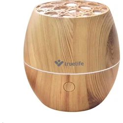 TrueLife AIR difuzér D3 Light