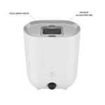 TrueLife AIR Humidifier H3