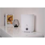 TrueLife AIR Humidifier H5 Touch